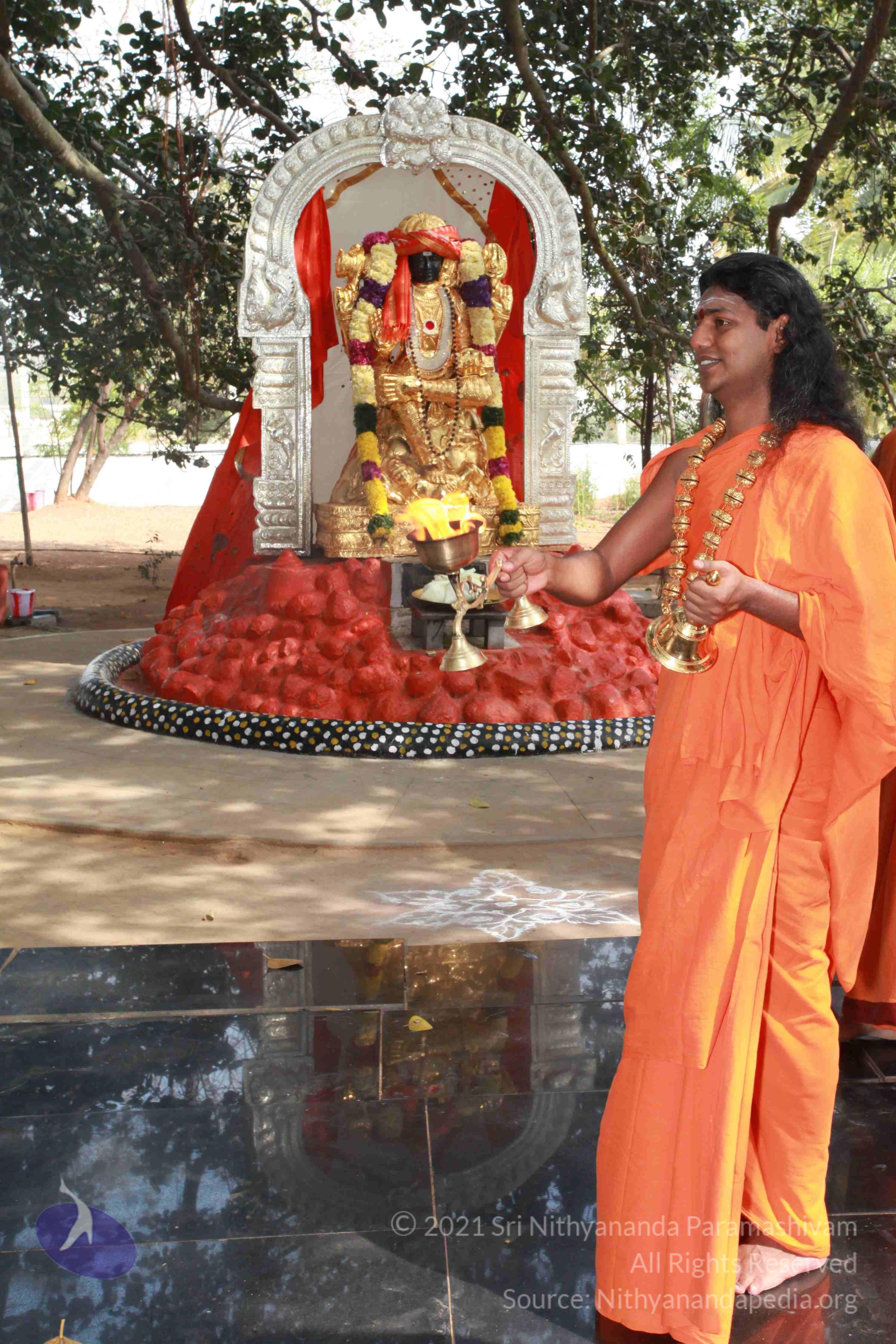 IMG_0494_CMP_WM Done